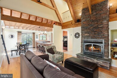 144 Connie Rd, Basye, VA 22810 - photo 5