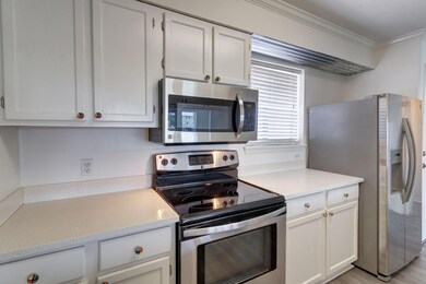 06_Kitchen_03