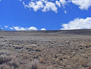 0 Blm Rd 5121 unit 830269, Monte Vista, CO 81144 - photo 6