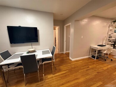 3123 Bailey Ave unit 3A, Bronx, NY 10463 - photo 5