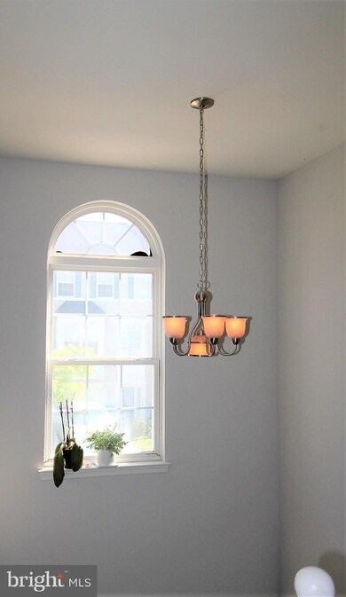 4020 Apple Jack Ct, Pasadena, MD 21122 - photo 2