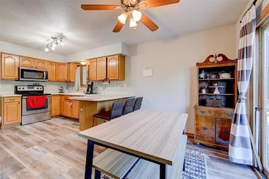 3212 SE 19th Ct, Des Moines, IA 50320 - photo 5