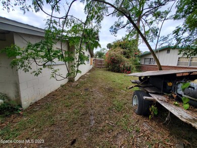 708 Ixora Ave, Cocoa, FL 32922 - photo 7