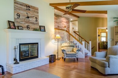 1030 Freeway Cir, Mansfield, OH 44903 - photo 4