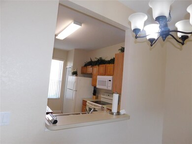 4030 Calabria Ave, Davenport, FL 33897 - photo 7