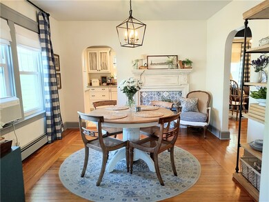 36 Pine Crest Dr, Riverside, RI 02915 - photo 6