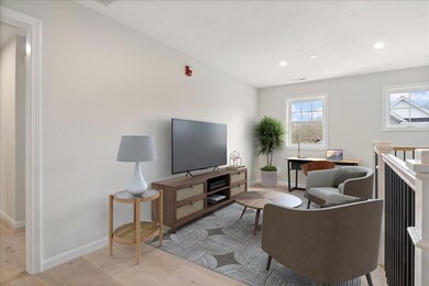 07-34_Regency_Circle_06B