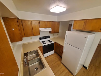 3808 Iowa Dr unit 3, Anchorage, AK 99517 - photo 6