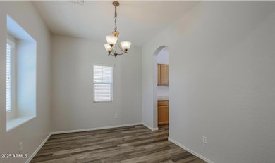 481 N Citrus Ln, Gilbert, AZ 85234 - photo 4