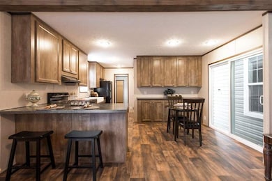 7939 Lazy Ln, Spring, TX 77389 - photo 2