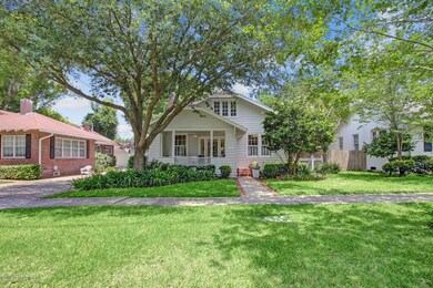 1471 Avondale Ave, Jacksonville, FL 32205 - photo 2