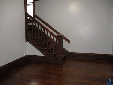 3818 3rd Ave, Sioux City, IA 51106 - photo 5