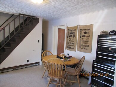 96 Laurel Hill Ave, Pascoag, RI 02859 - photo 7