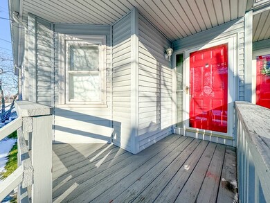 18 Grove St, Pawtucket, RI 02860 - photo 6