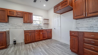 Northwest Indiana Media and Marketing-7