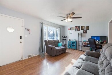 11514 W 69th Terrace, Shawnee, KS 66203 - photo 5