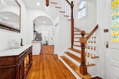 130 S Alexander St, New Orleans, LA 70119 - photo 6