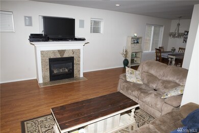 411 Burnett Ct NW, Orting, WA 98360 - photo 4