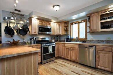 13 Angelica Ln, New Gloucester, ME 04260 - photo 2