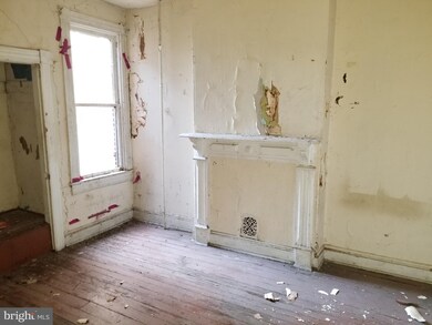 2129 Mcculloh St, Baltimore, MD 21217 - photo 5