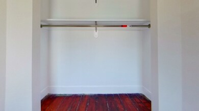 119 George St unit 2, Roxbury, MA 02119 - photo 6