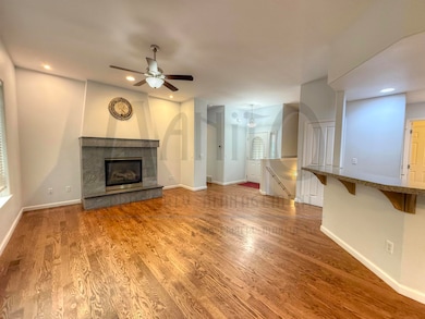 6728 S Moran View St, Spokane, WA 99224 - photo 2