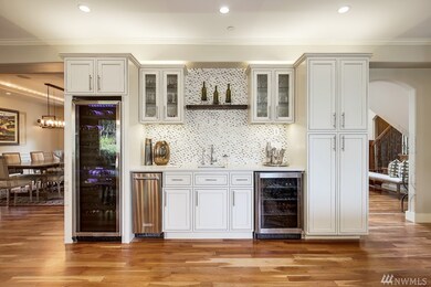 8304 Hunts Point Cir, Hunts Point, WA 98004 - photo 5