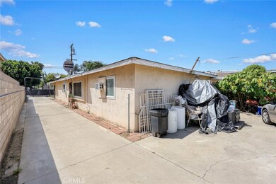 932 S Montebello Blvd, Montebello, CA 90640 - photo 6