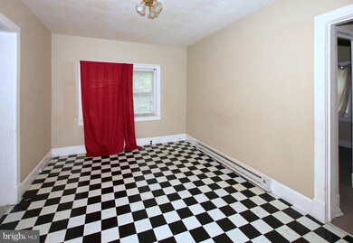 4500 Frederick Ave, Baltimore, MD 21229 - photo 4