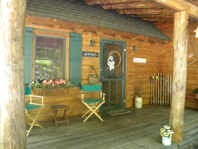 82 Covered Bridge Dr, Hawley, PA 18428 - photo 6