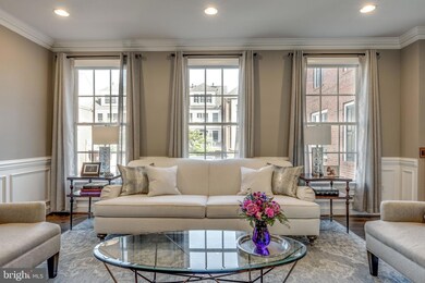 10677 Yorktown Ct, Fairfax, VA 22030 - photo 7