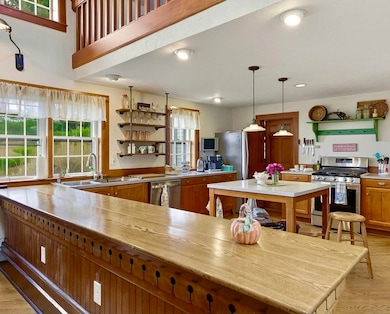 14 Curtis Rd, Gilford, NH 03249 - photo 7