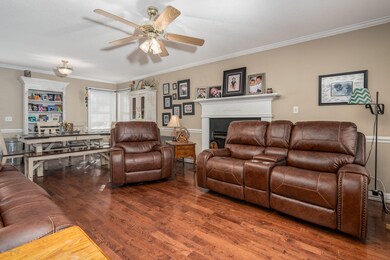 008-1827GreenPasture-RockyMount-NC-small