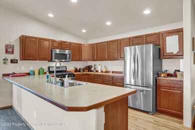 940 E 9th St, Craig, CO 81625 - photo 6