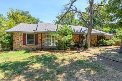 158 Circle Dr, Denison, TX 75021 - photo 2