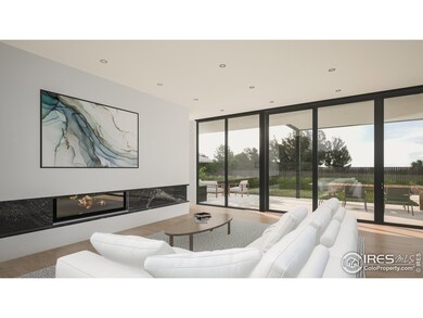 3131 7th St, Boulder, CO 80304 - photo 7