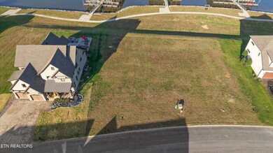 399 Charleston Light, Loudon, TN 37774 - photo 3