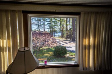 10 Abbott Ln, Ossipee, NH 03864 - photo 5