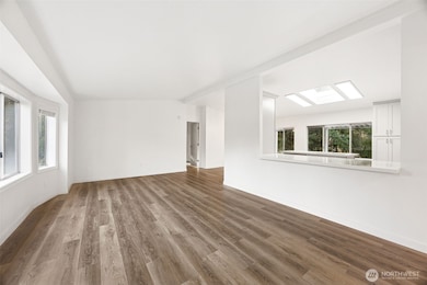 2500 S 370th St unit 162, Federal Way, WA 98003 - photo 5