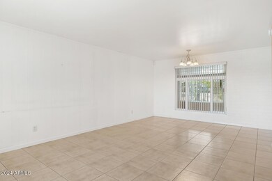 10516 W Sun City Blvd Sun City - 215