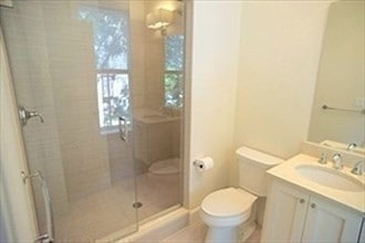 137 W Concord St unit 4, Boston, MA 02118 - photo 7