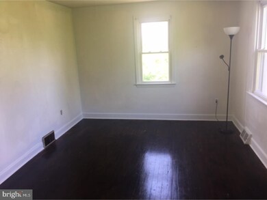 219 Colebrookdale Rd, Boyertown, PA 19512 - photo 6