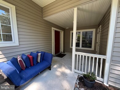 12544 River Run Ln unit 93, Berlin, MD 21811 - photo 4