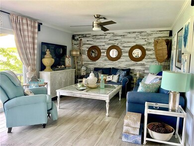 306 Palm Dr unit 2, Naples, FL 34112 - photo 4