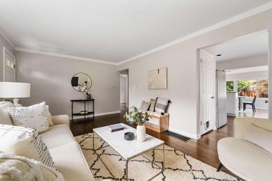 8-web-or-mls-DSC03935