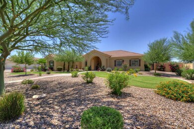 Front_Landscaping