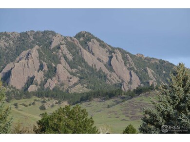 2222 Stony Hill Rd, Boulder, CO 80305 - photo 2