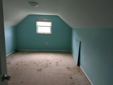 500 11th St, Conway, PA 15027 - photo 7