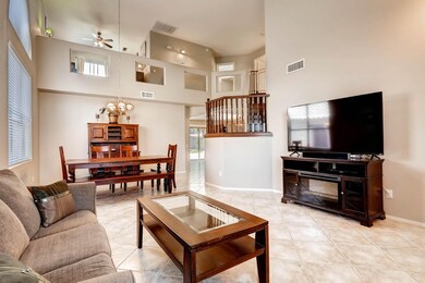 Living/Dining
