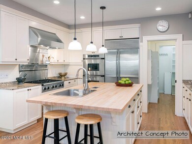 5 Clifford Graves Ct, Red Bank, NJ 07701 - photo 4